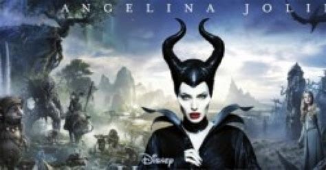 maleficent 2 streaming ita.